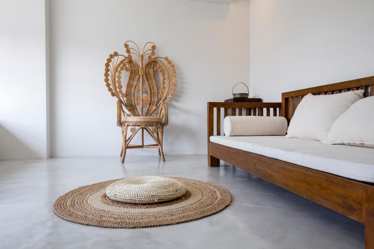 Zero Chiangmai Otel Chiang Mai Dış mekan fotoğraf